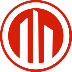 察隅印刷包装有限公司 