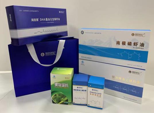 察隅包装盒定制